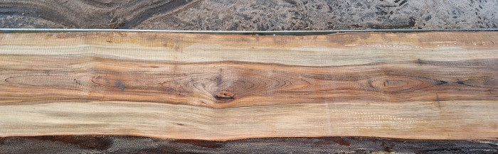 Live Edge Slabs For Sale